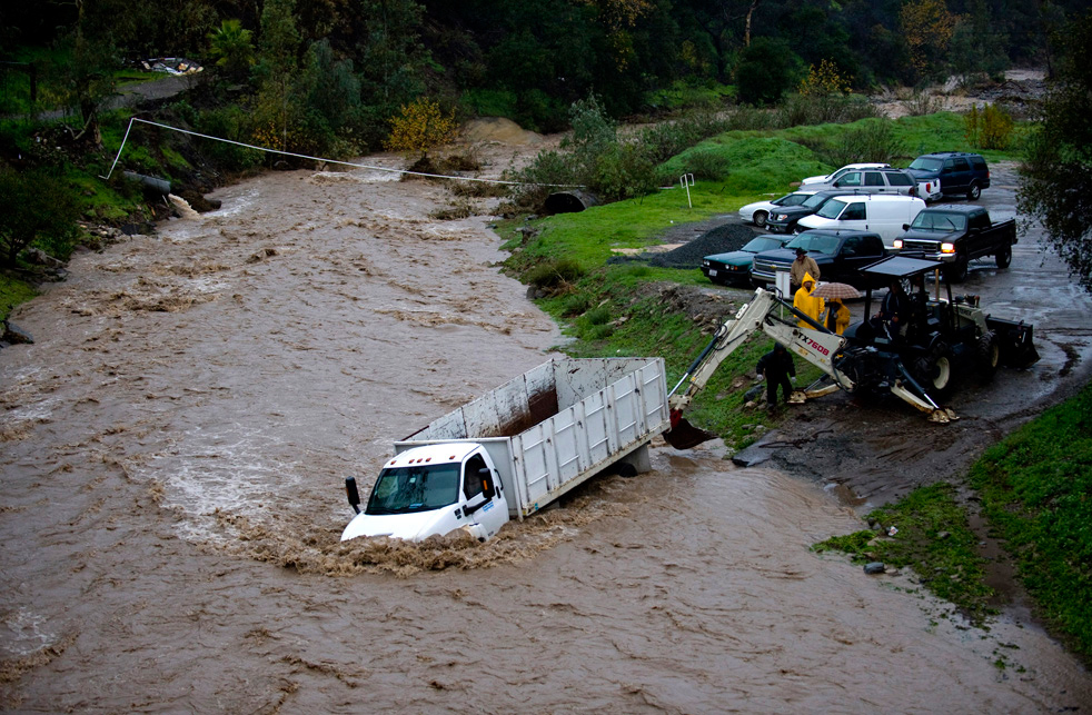 calif_storm_28.jpg