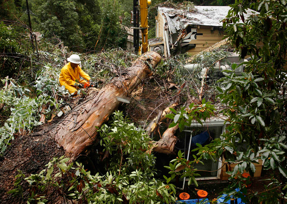 calif_storm_29.jpg