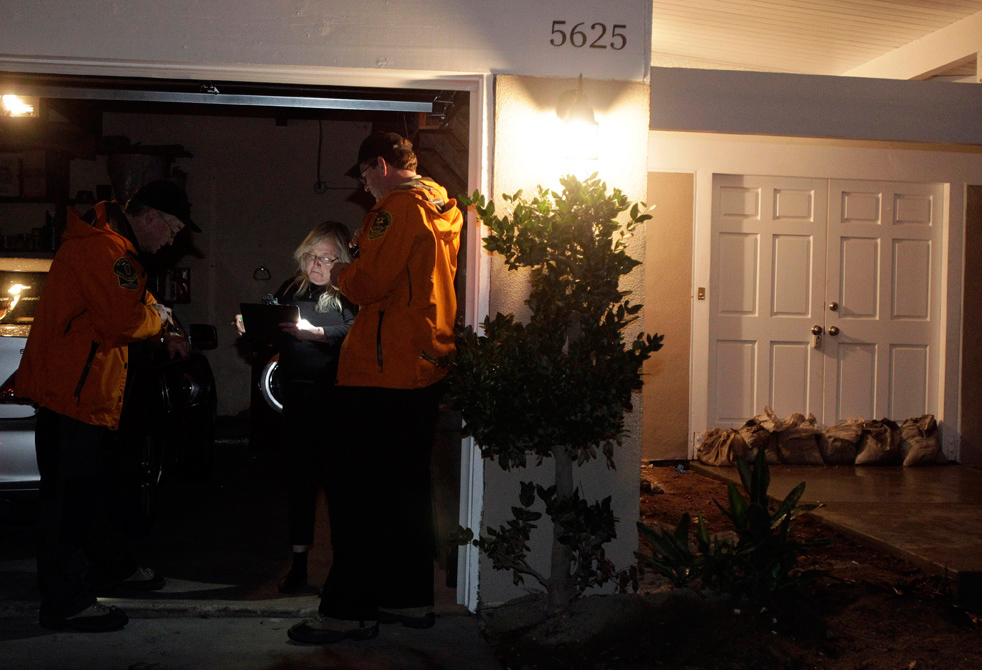 calif_storm_30.jpg