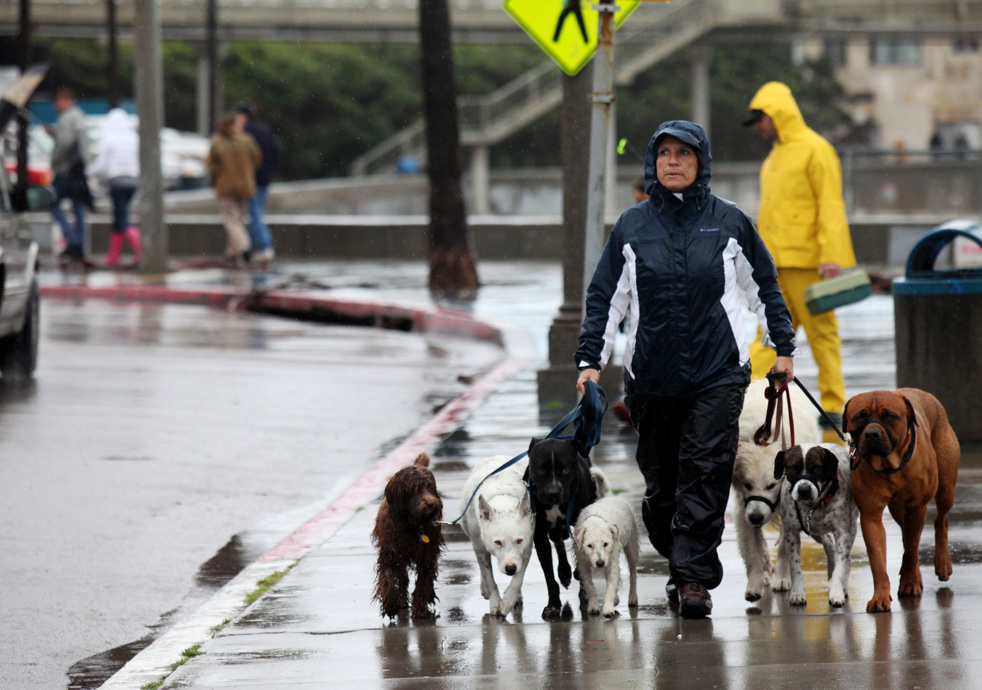 calif_storm_31.jpg