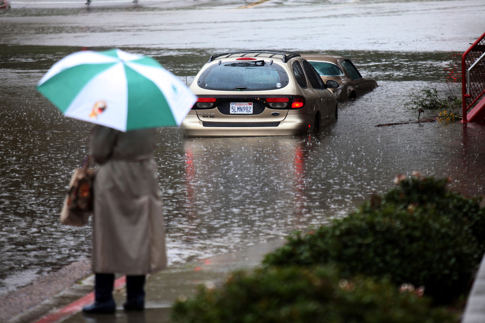 calif_storm_33.jpg