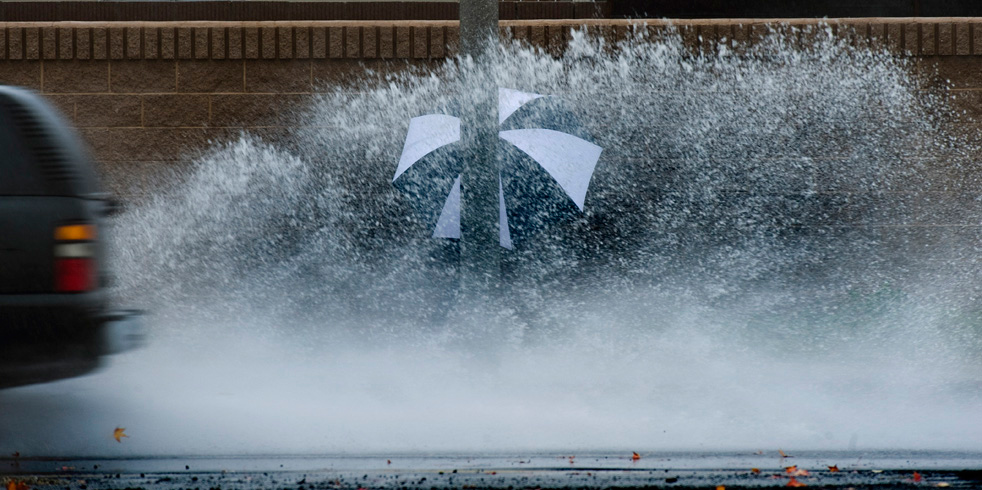 calif_storm_36.jpg