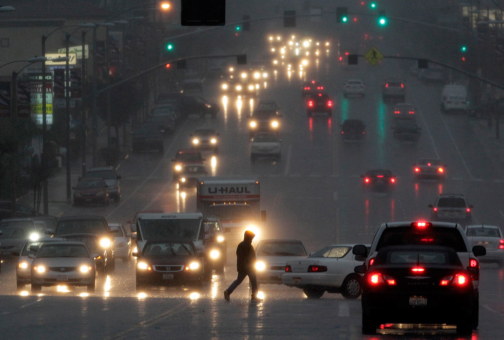 calif_storm_38.jpg
