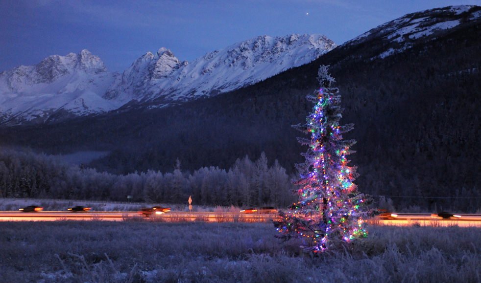 christmas_lights_01.jpg