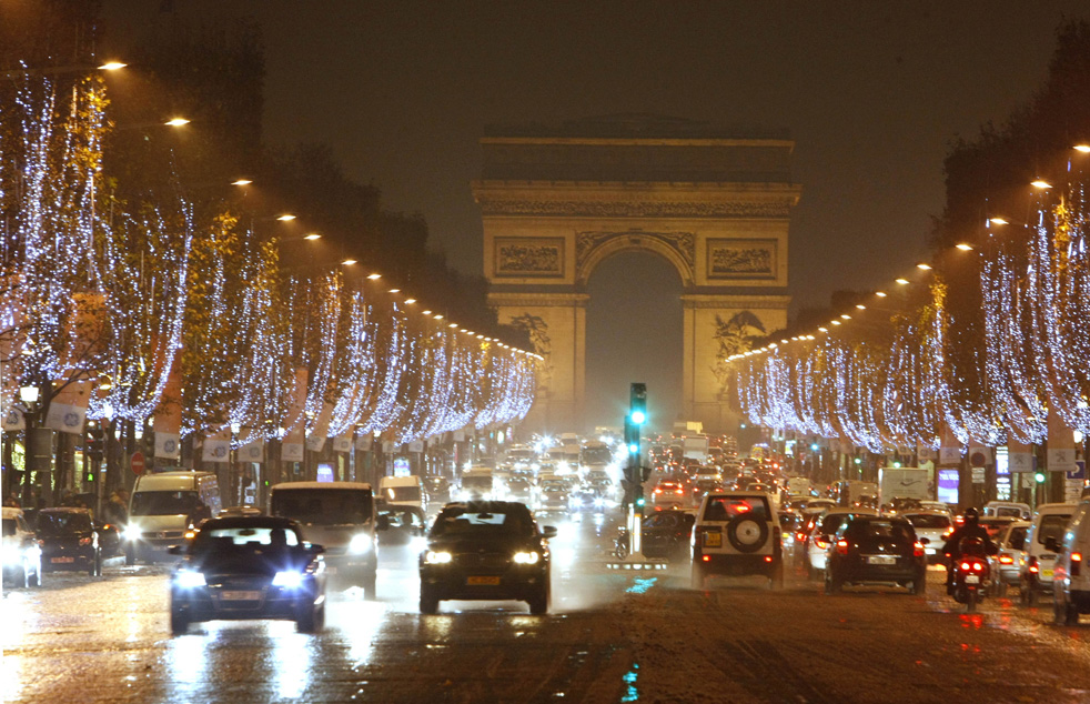christmas_lights_02.jpg