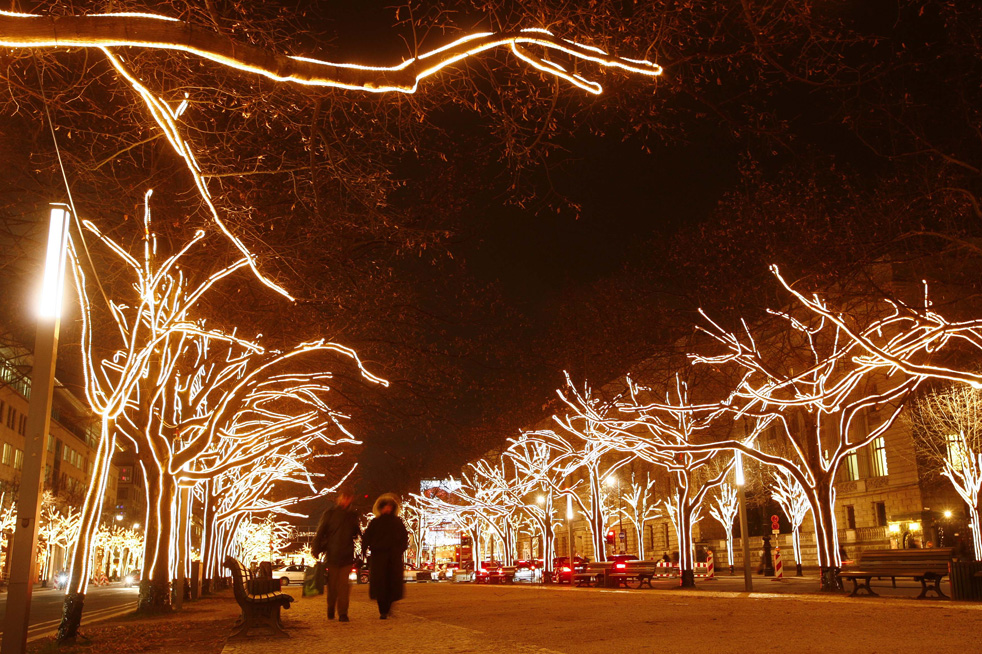 christmas_lights_04.jpg