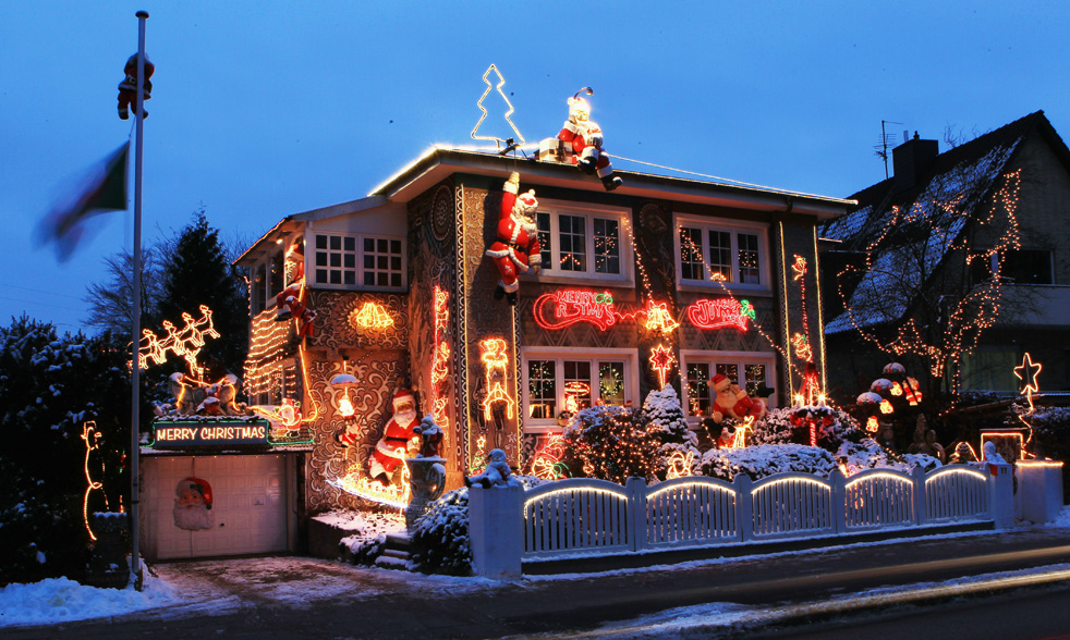 christmas_lights_06.jpg