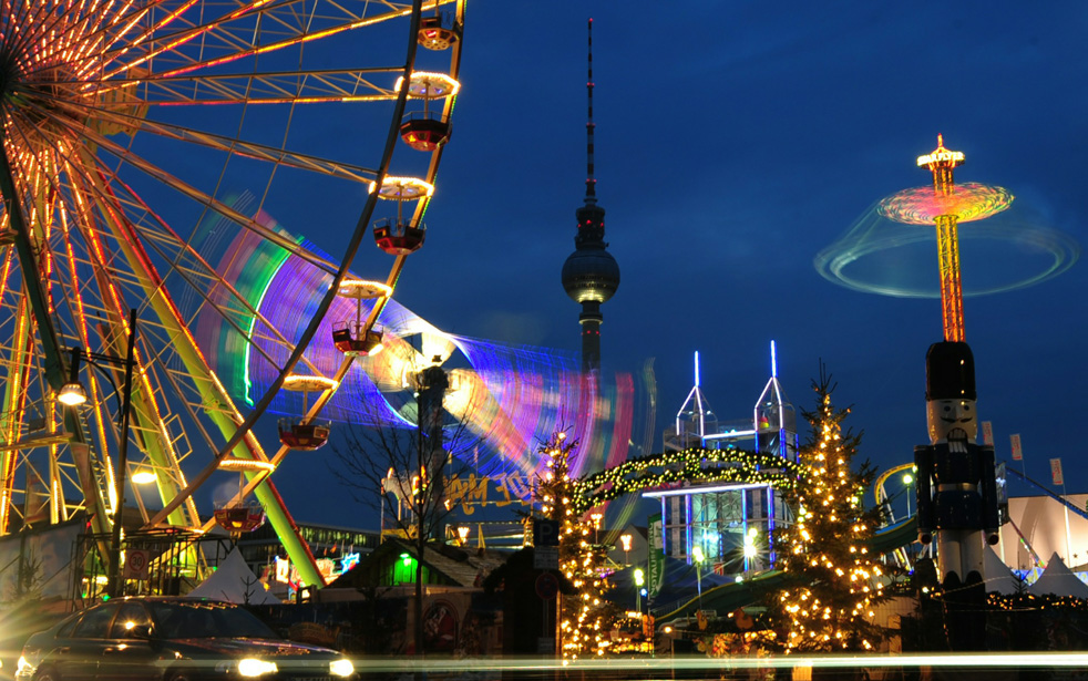 christmas_lights_07.jpg