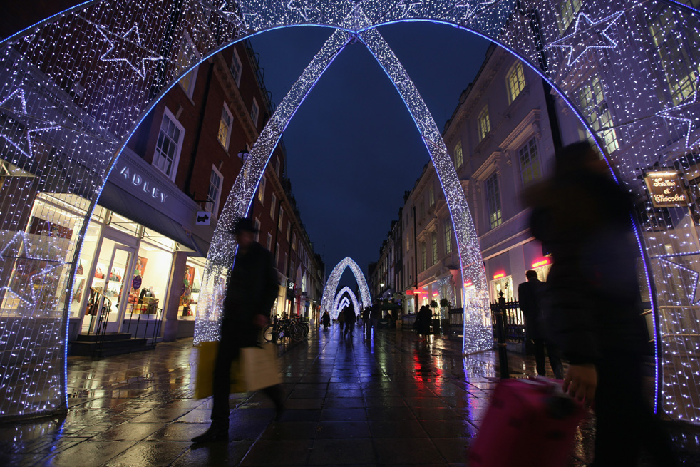 christmas_lights_10.jpg