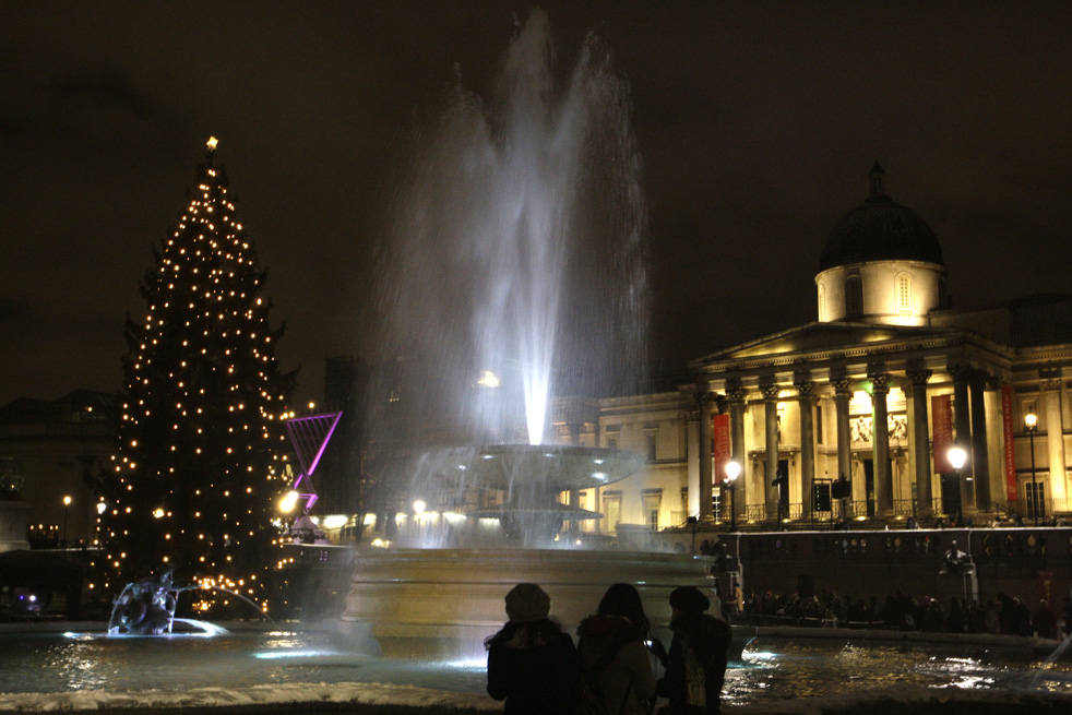 christmas_lights_11.jpg