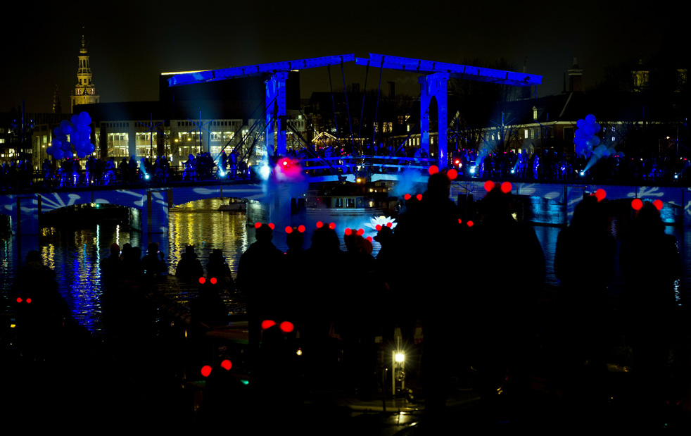 christmas_lights_12.jpg