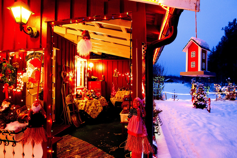 christmas_lights_13.jpg