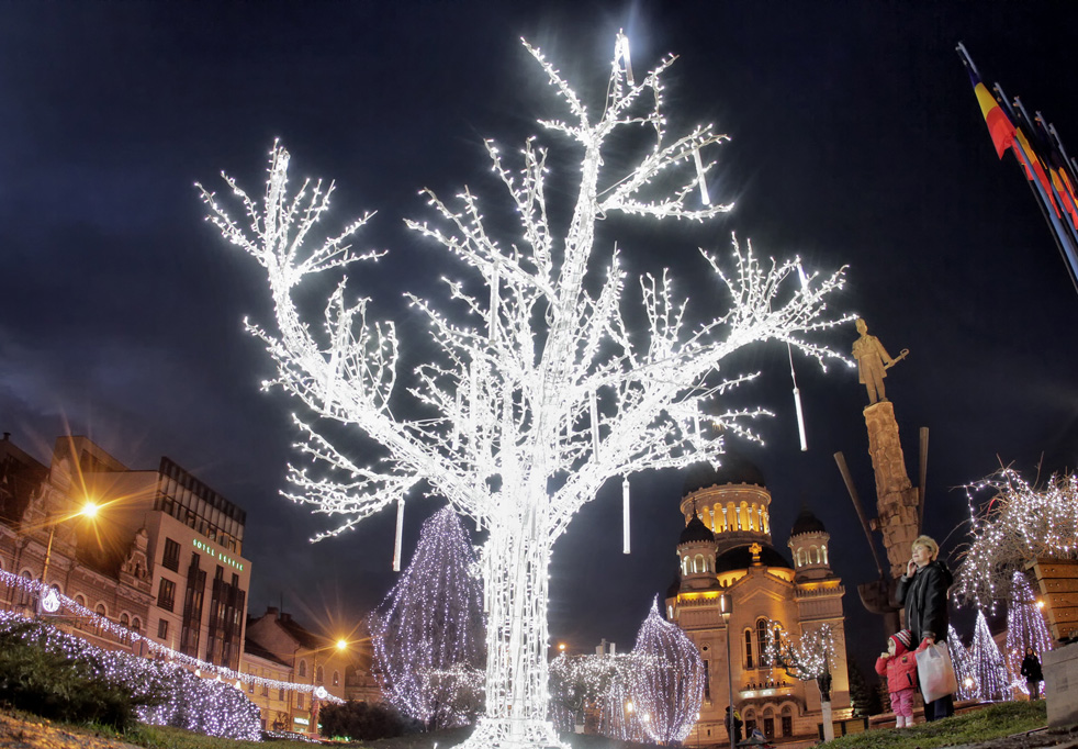 christmas_lights_14.jpg