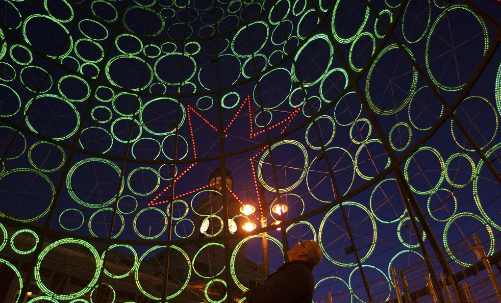 christmas_lights_15.jpg