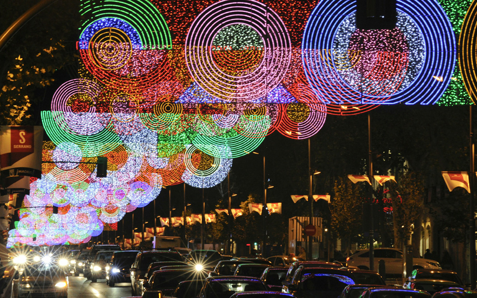 christmas_lights_16.jpg
