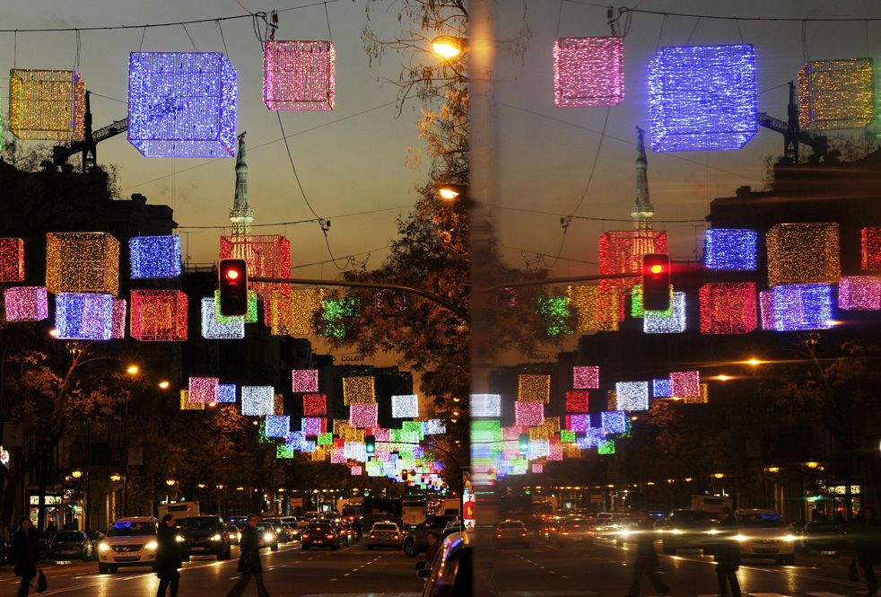 christmas_lights_17.jpg