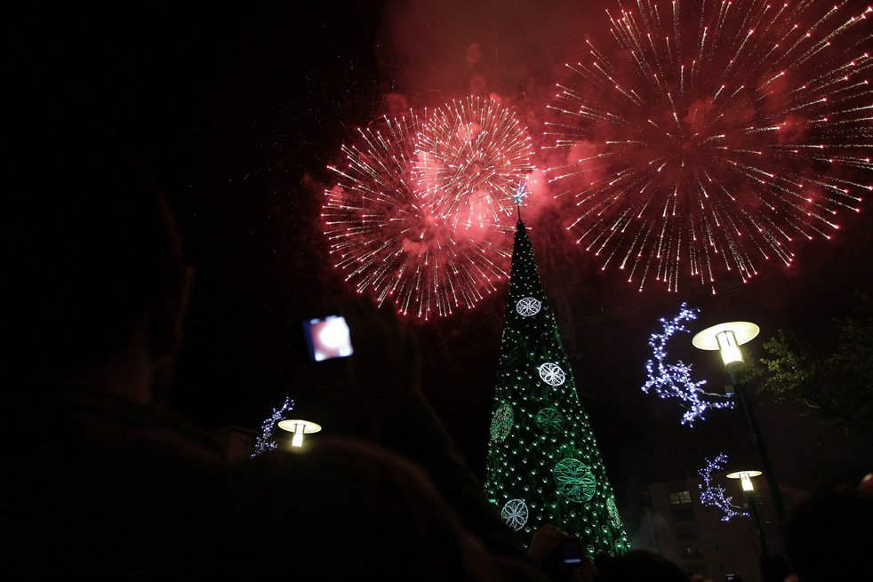 christmas_lights_20.jpg