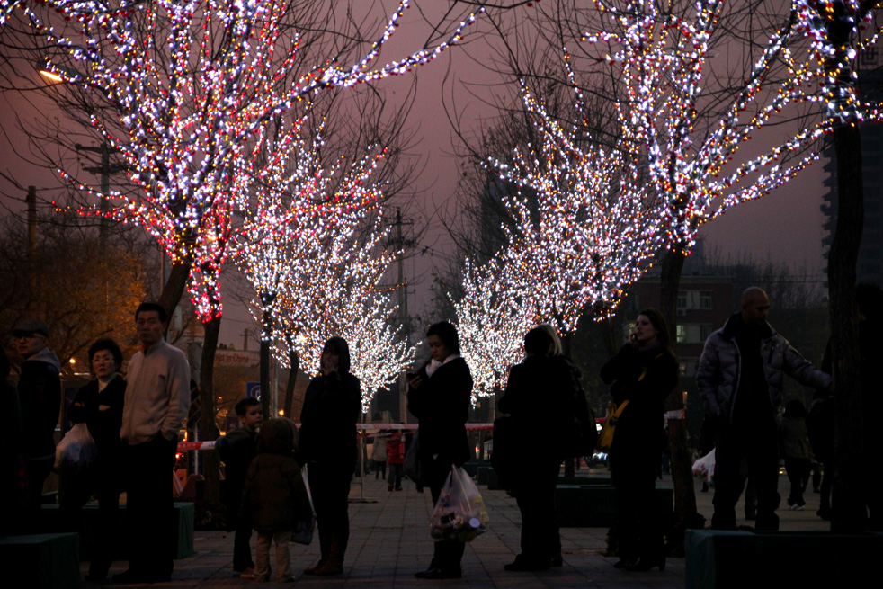 christmas_lights_21.jpg