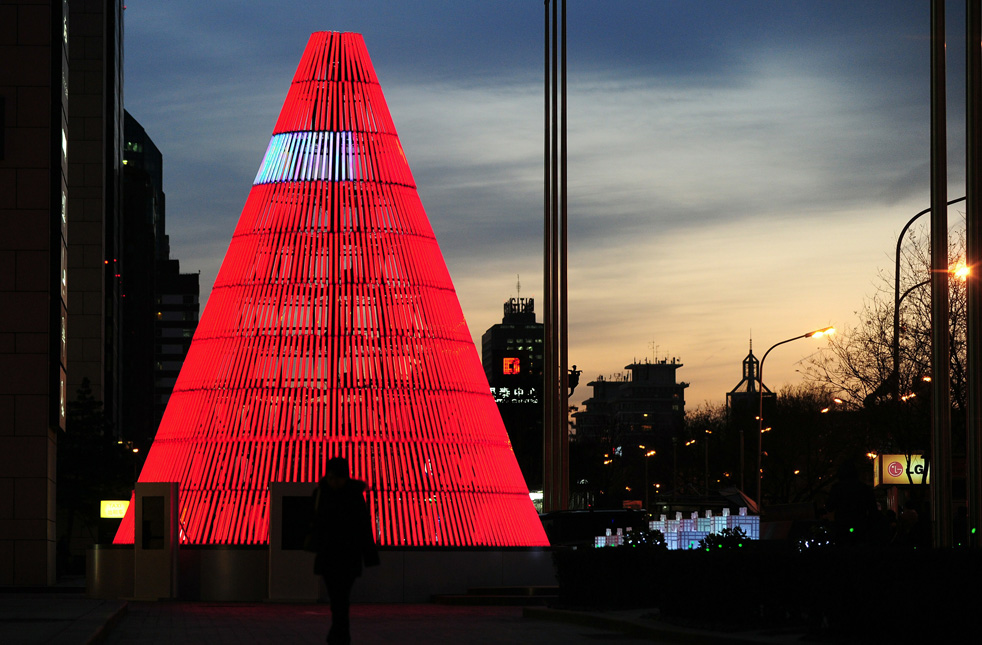 christmas_lights_22.jpg