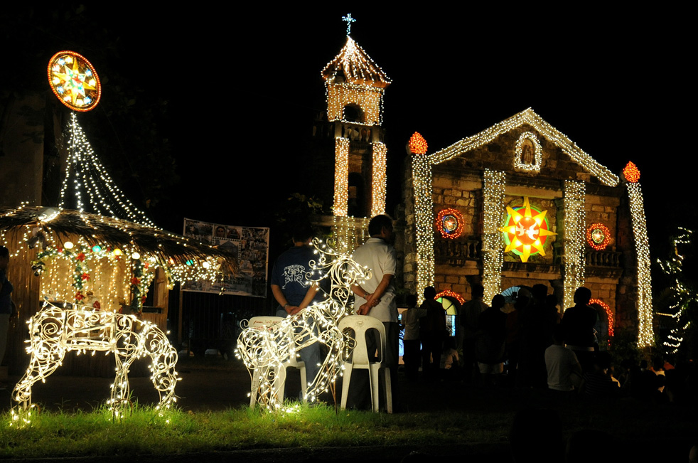 christmas_lights_23.jpg
