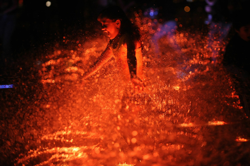 christmas_lights_25.jpg