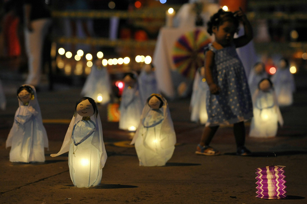 christmas_lights_26.jpg