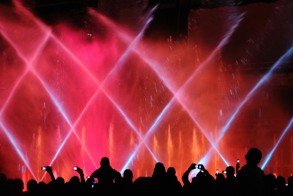 christmas_lights_28.jpg