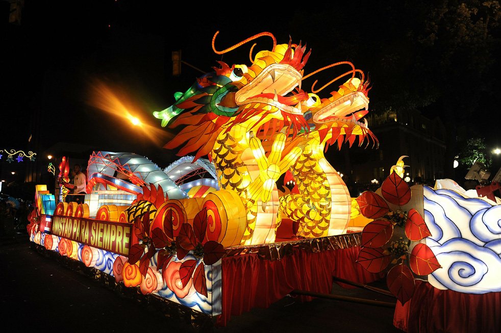 christmas_lights_29.jpg