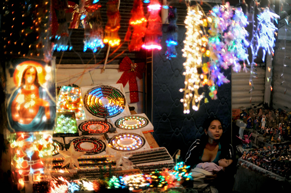 christmas_lights_31.jpg