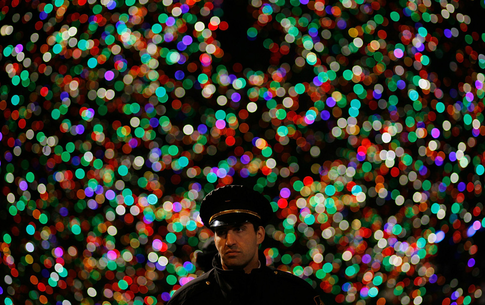 christmas_lights_34.jpg
