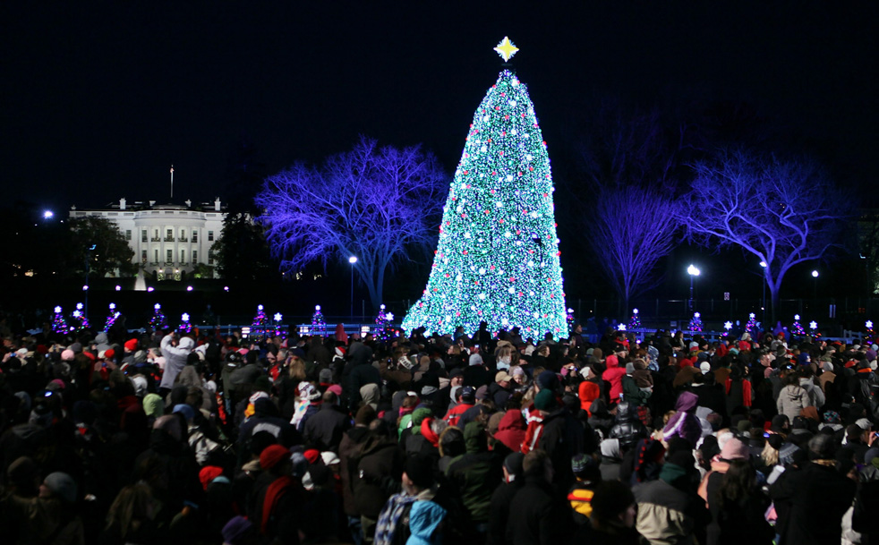 christmas_lights_36.jpg