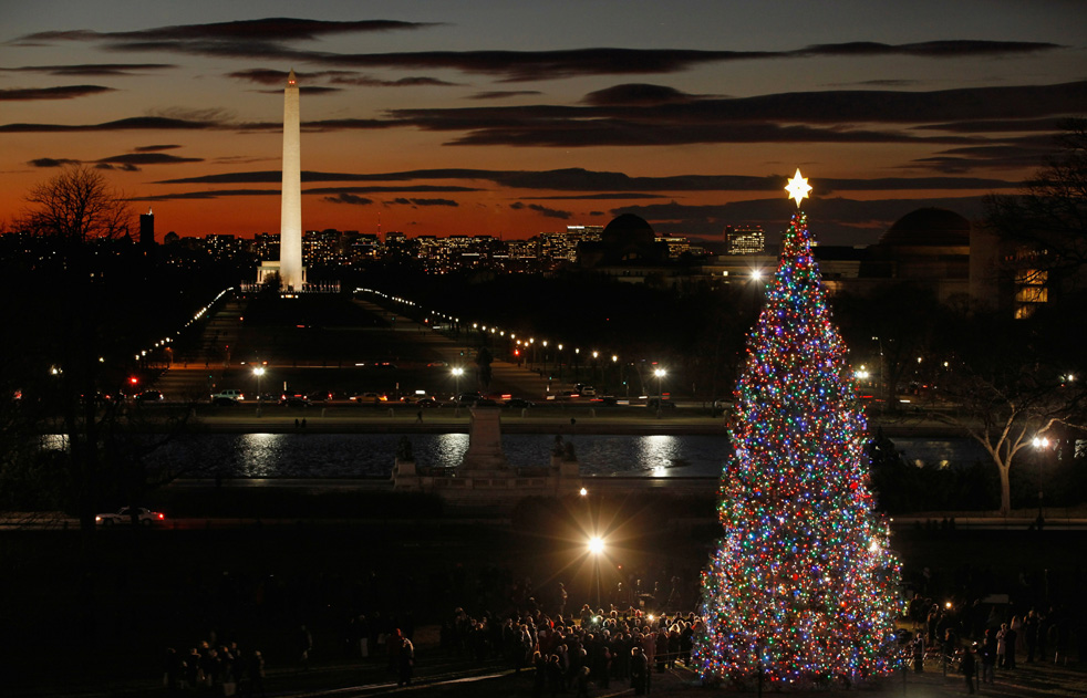 christmas_lights_37.jpg