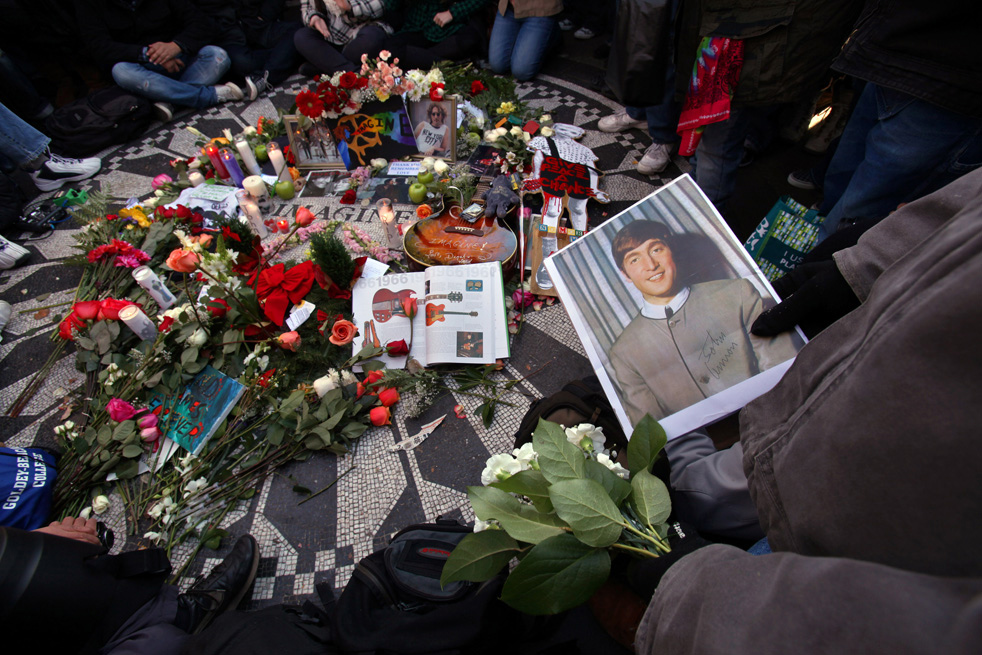 lennon_anniv_01.jpg