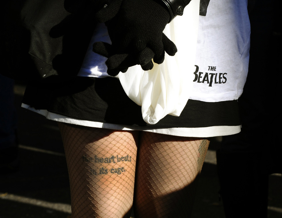 lennon_anniv_05.jpg