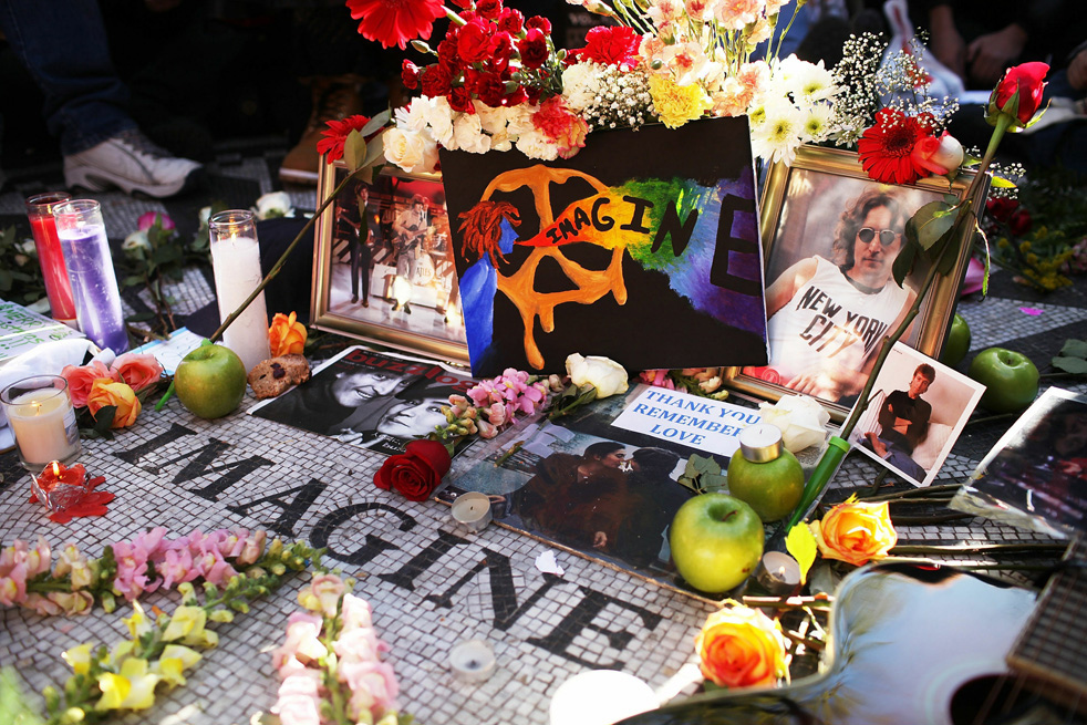 lennon_anniv_11.jpg
