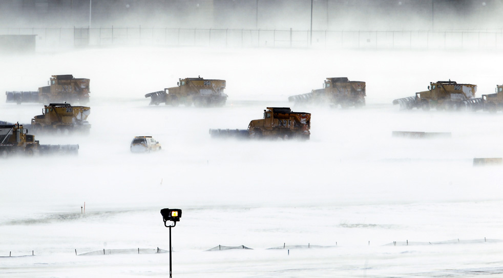 ny_blizzard_01.jpg