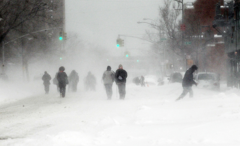 ny_blizzard_02.jpg
