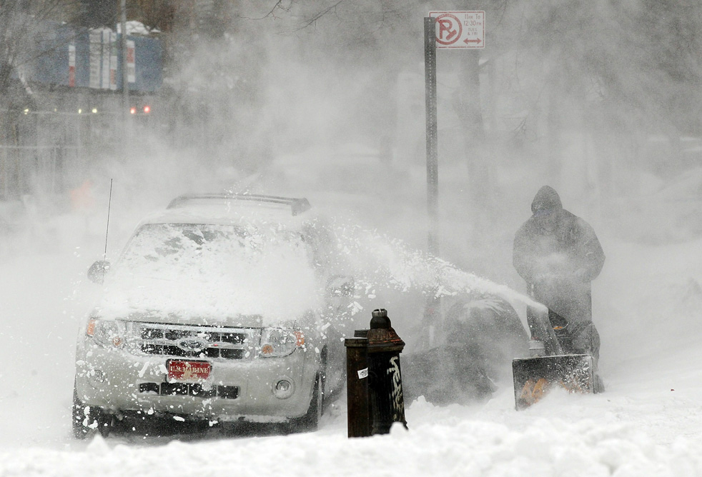 ny_blizzard_03.jpg