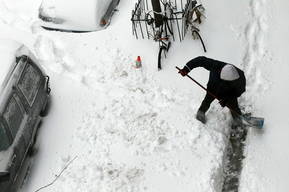 ny_blizzard_04.jpg