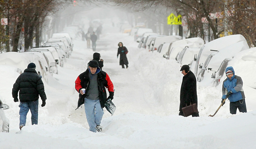 ny_blizzard_05.jpg