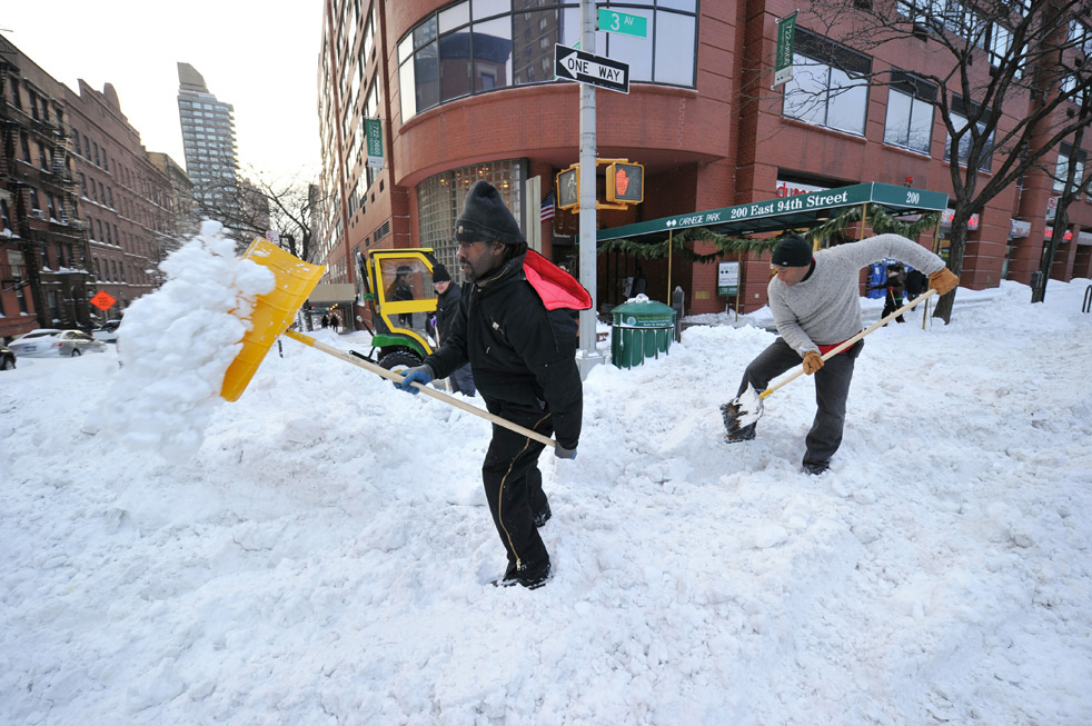 ny_blizzard_07.jpg