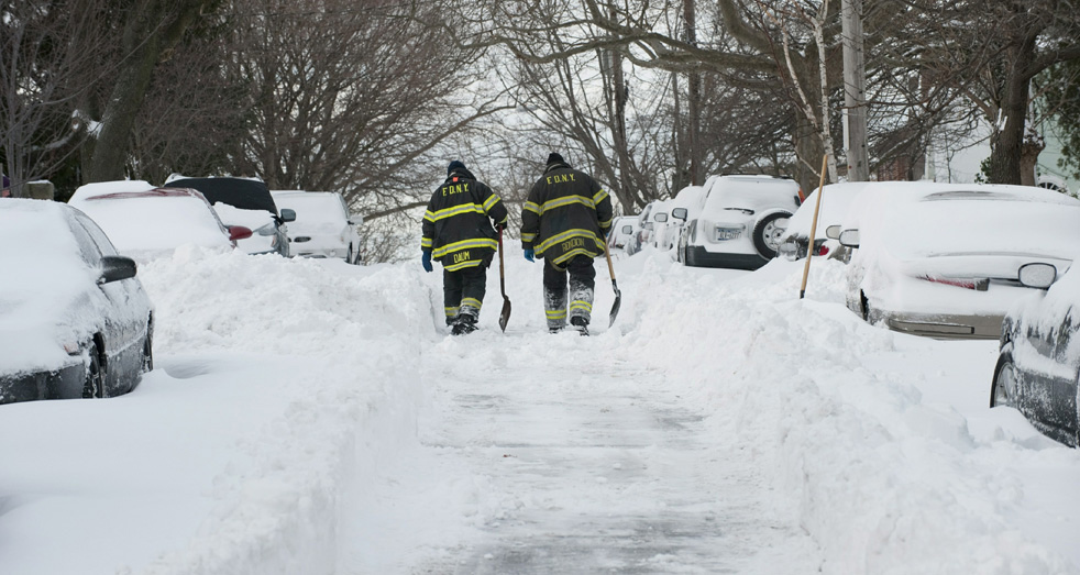 ny_blizzard_08.jpg
