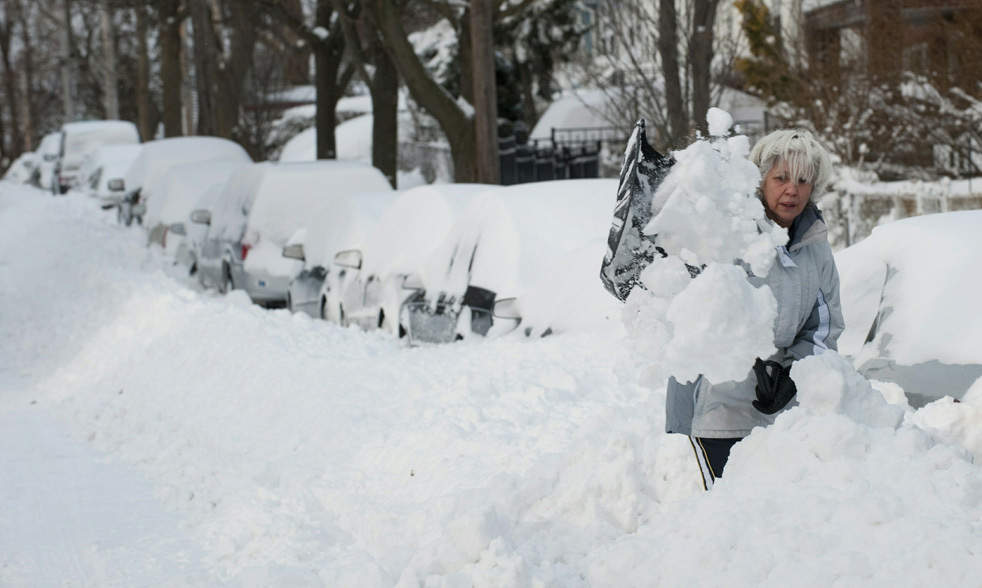 ny_blizzard_09.jpg