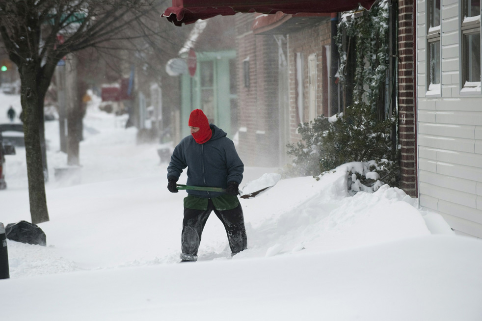 ny_blizzard_10.jpg
