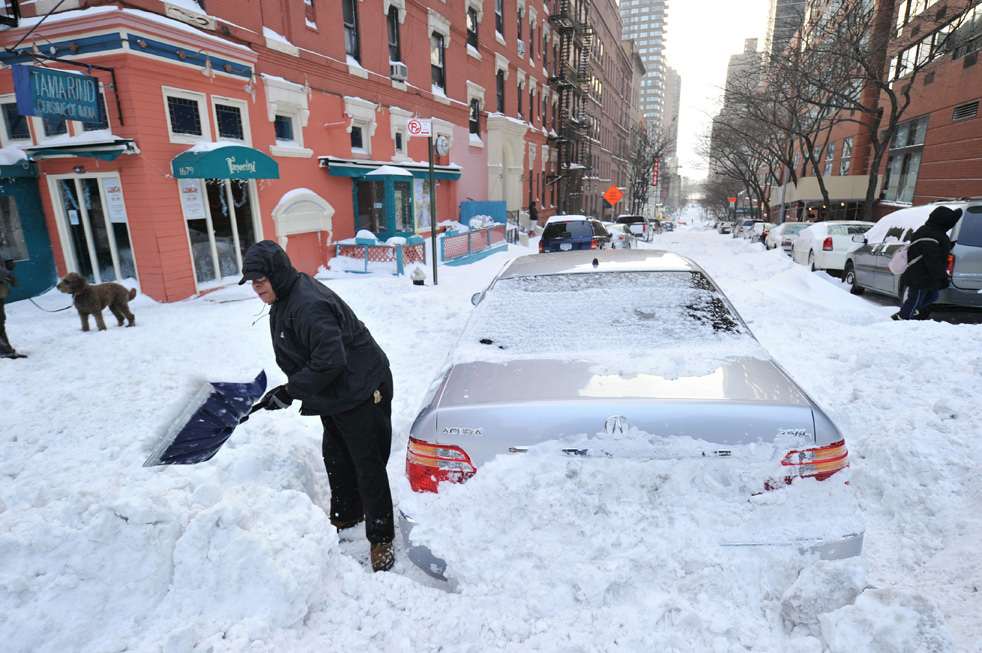 ny_blizzard_11.jpg