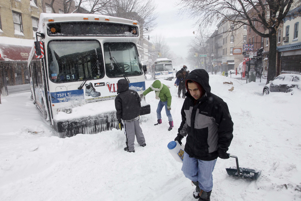 ny_blizzard_12.jpg