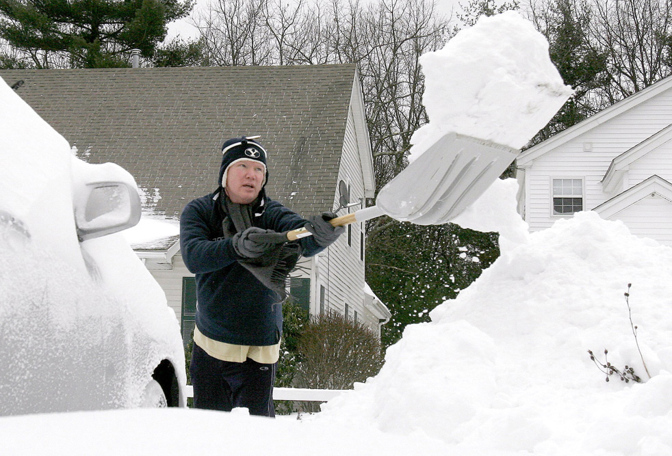 ny_blizzard_13.jpg