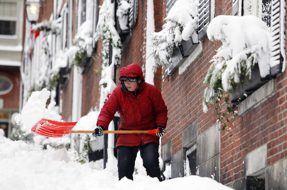 ny_blizzard_14.jpg