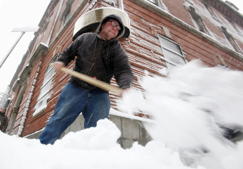 ny_blizzard_15.jpg