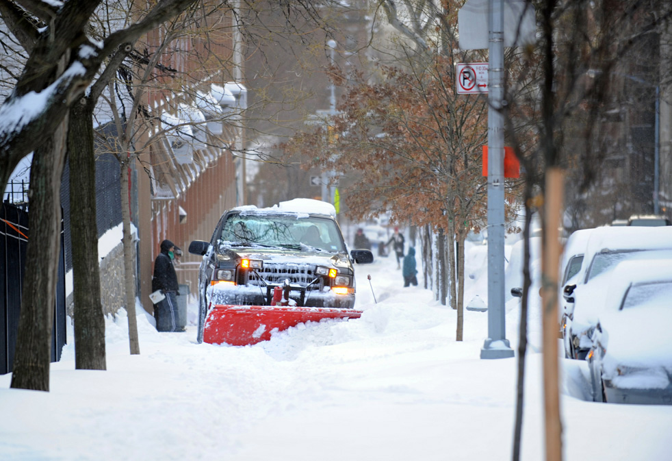 ny_blizzard_16.jpg